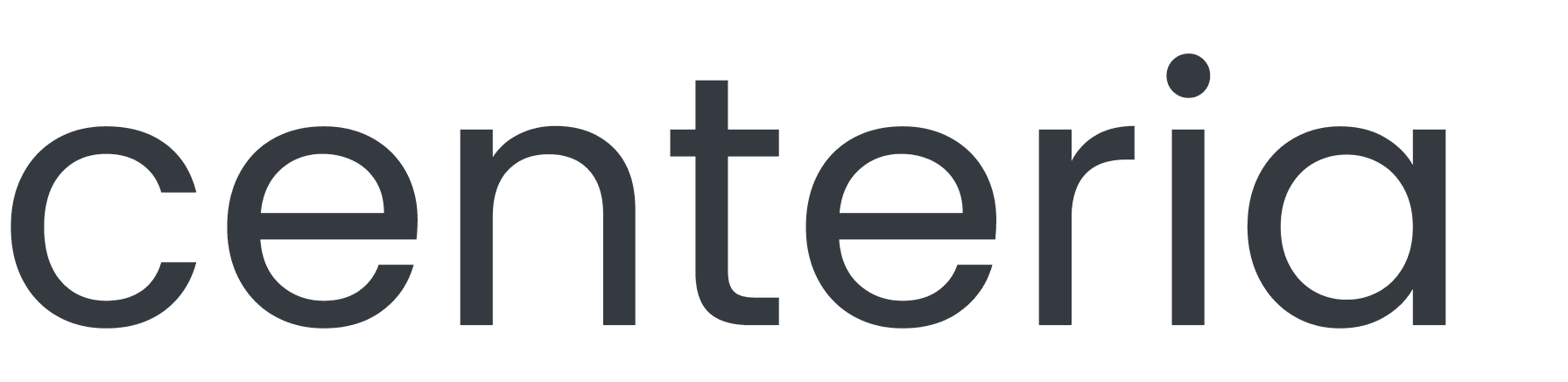 Centeria 