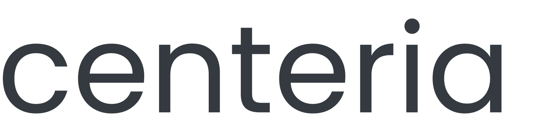 Centeria