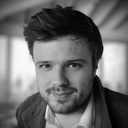 Centeria's Christmas Window Display at Novikov