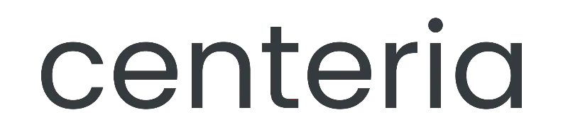 Centeria